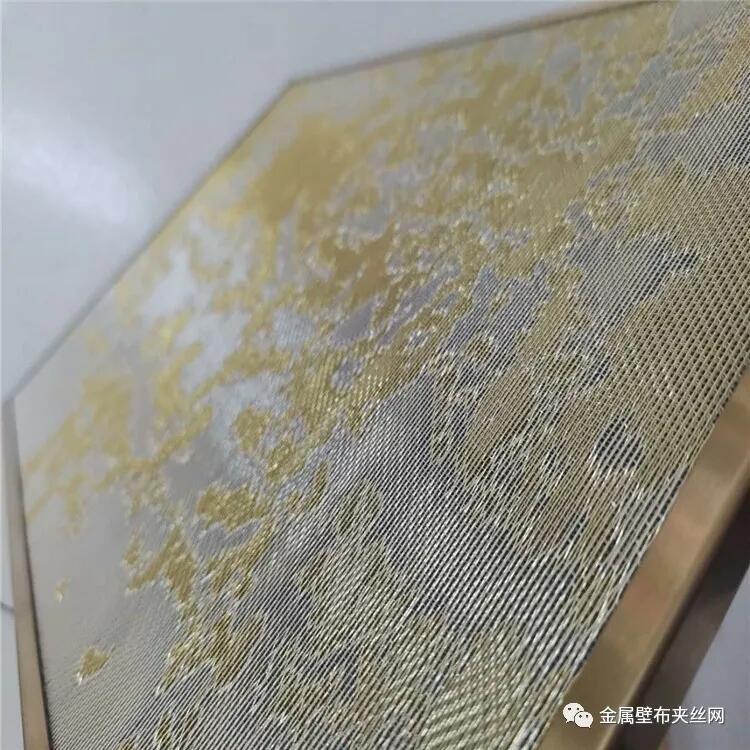 Az AzW(wng) AzbW(wng) AzϊAz z