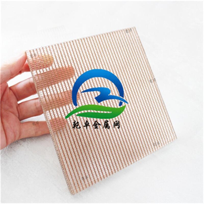 Az䓻bW(wng) yɫɫyپW(wng) yỨW(wng) 늴žW(wng) Az