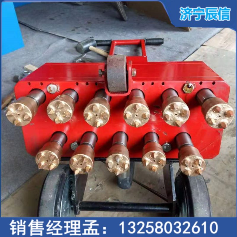 ˮˮӹ̴ëC(j) (qing)ʽ11^ëC(j)
