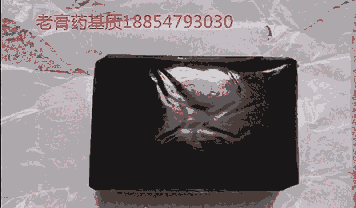 (yng)Mںڸˎ|(zh) z ڸˎ ͺڸˎ|(zh)