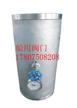 SC800ϵđʽˮN{