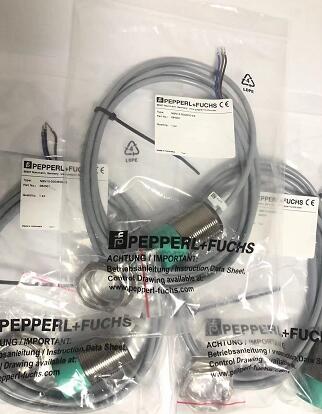 P+F  NBN15-30GM0-E2 F(xin)؛(yng)  ȫԭ r(ji)(yu)