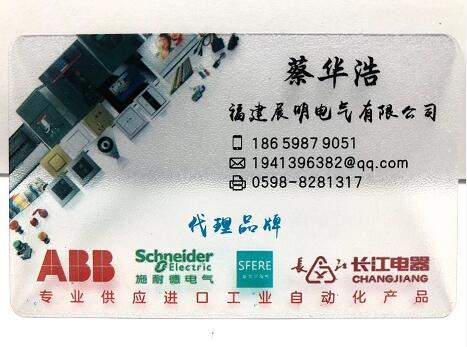 F(xin)؛  MTS  RHM0030MT021S1G1100 F(xin)؛ Ȇȵ