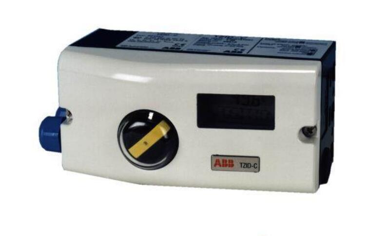 ABB yTλV18345-1010521001 Sr(ji)  r(ji)(yu)