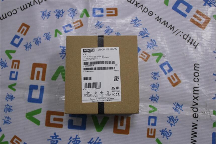 TӣcԴģK6EP1333-1LD00