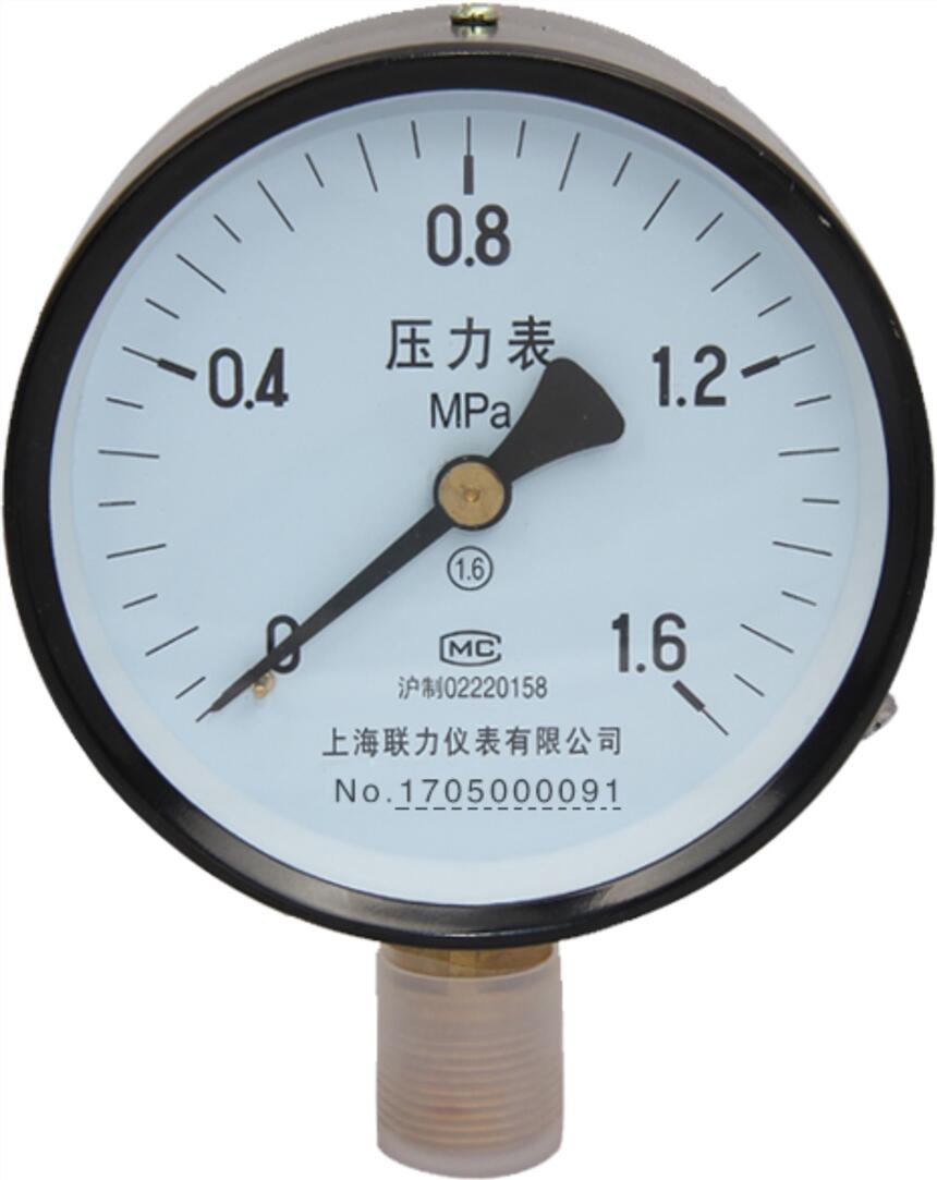 Y-100 ͨ (lin)x