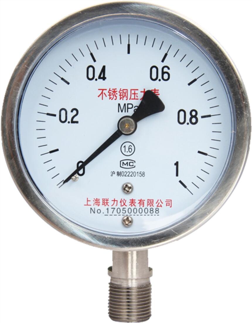 Y-100B P䓉 (lin)x