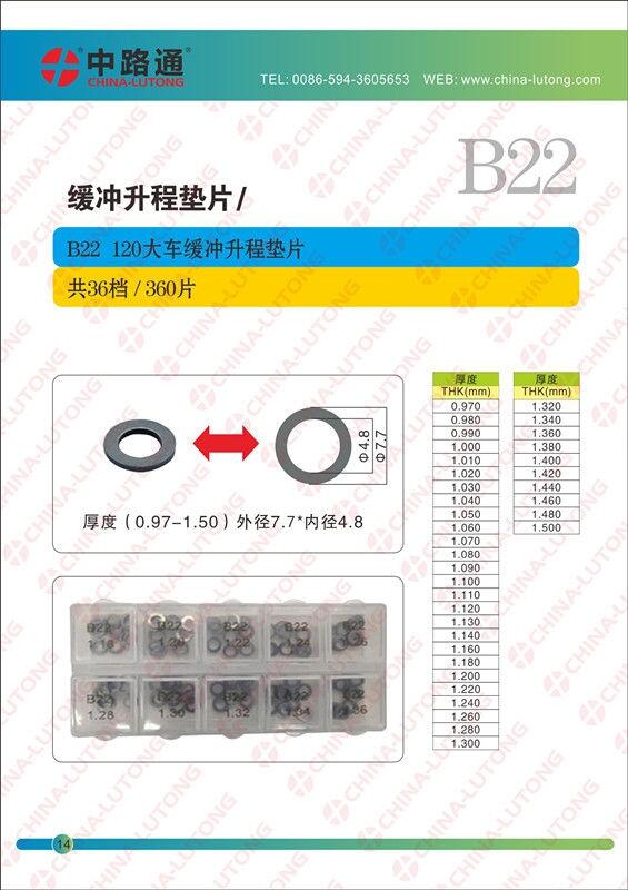y{(dio)|ƬSB31 1.22