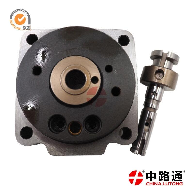 mCummins 4BTͰl(f)(dng)C(j)^096400-1060