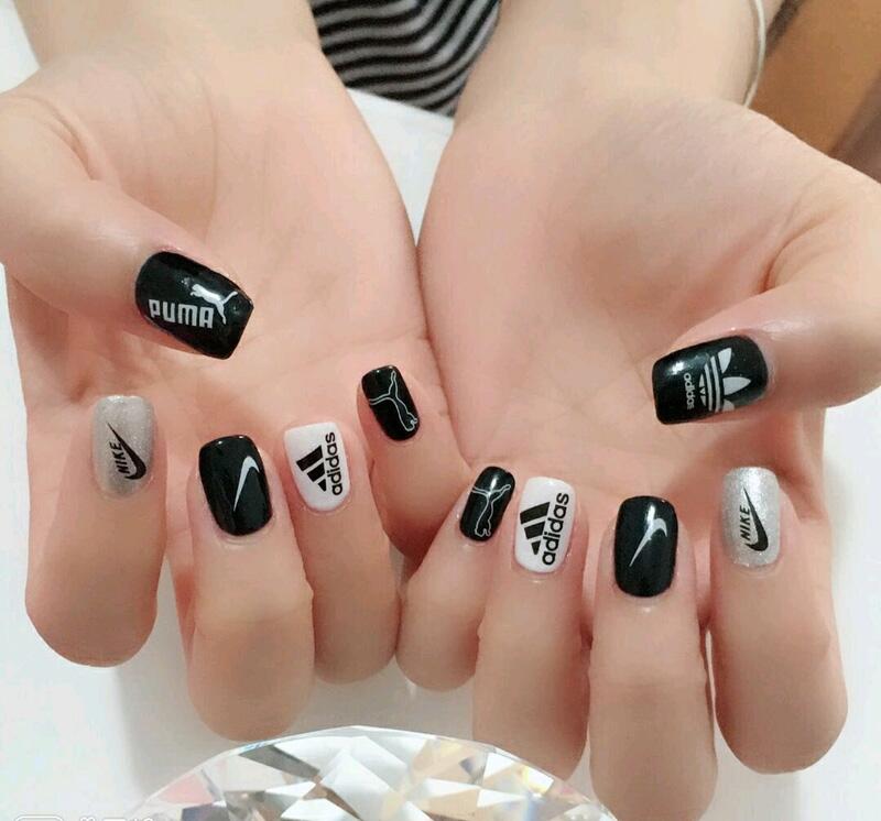I(y)ṩ׈DƬ 