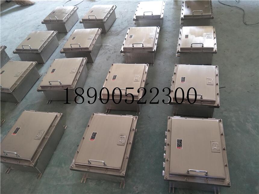 P䓷 Ӿ z 304 ǘ(bio) 316 늹