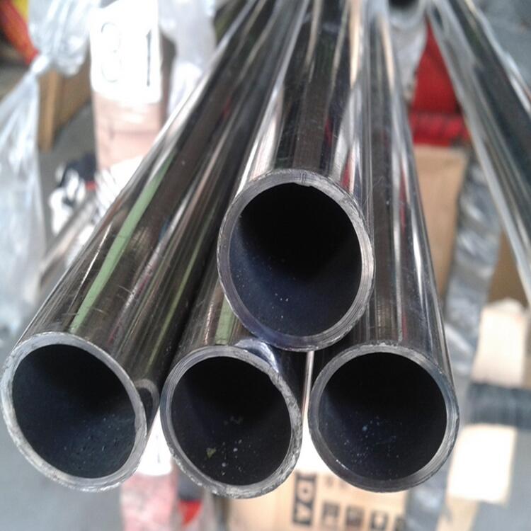 ӰP䓈A17*1.0r(ji)