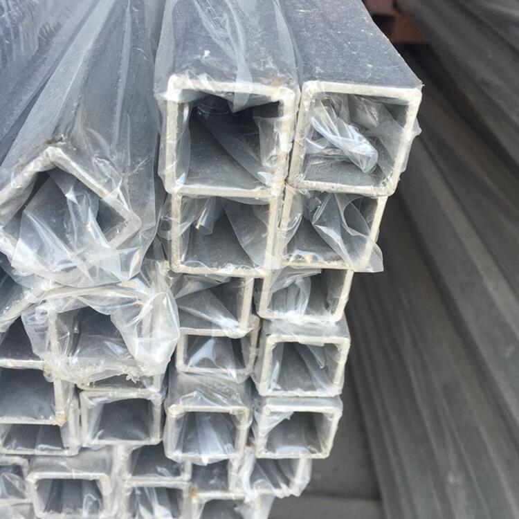 304P䓷30*30*1.0r(ji)