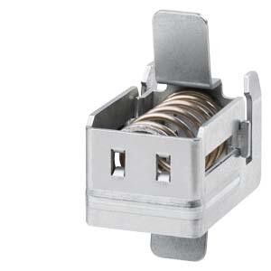 TS7-150ζ6ES75905BA000AA0a(chn)Ʒ]