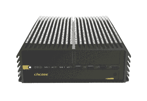 ³  Ƕʽ- DS-1300