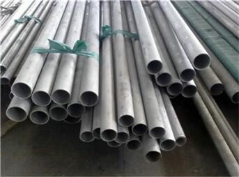 inconel925懻Ͻ 925gϽ F(xin)؛(yng) 