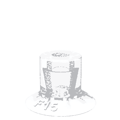 0200263ɁP(pn)