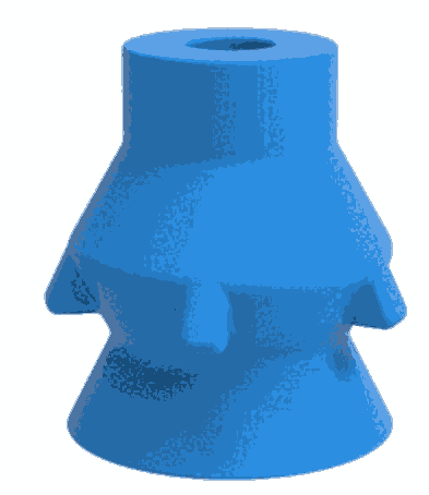 0206371ɁP(pn)