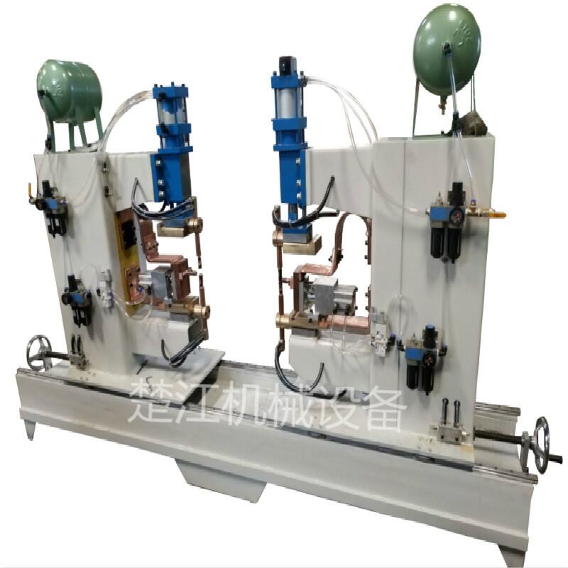 150KW܇BUp^ҺʽC(j) ԄC(j)
