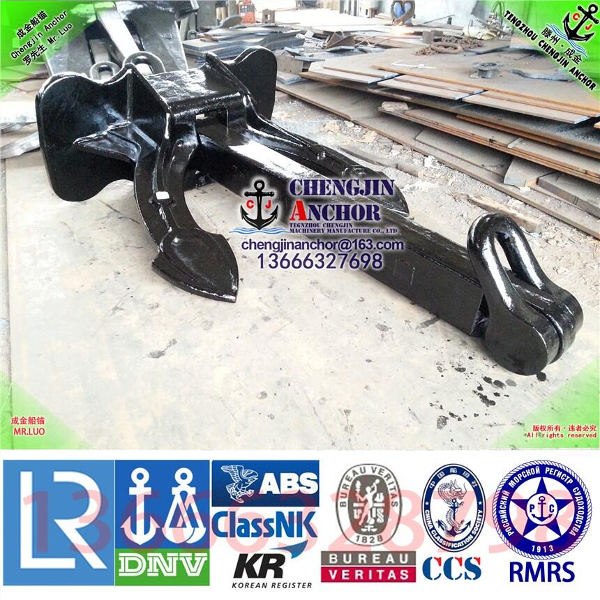 ˹ؐ^9900KG LRNKCCSABSȴz