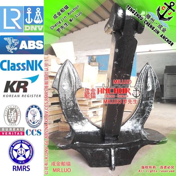 ^7800KG LRBVABSNKCCSȴz