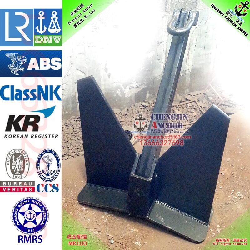 CJTץ^14100KG LRABSBVCCSzC