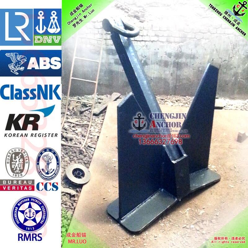 CJT-20ץ^ 15000KG LRCCSBVz