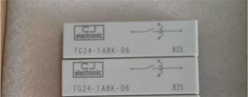 ߉ɻ^