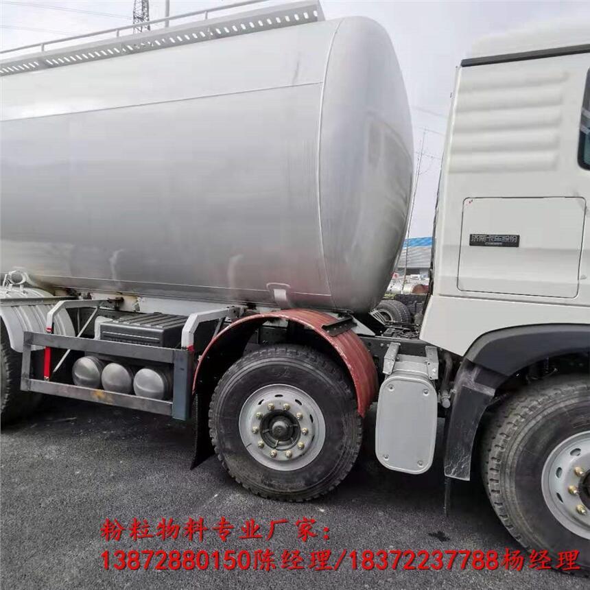 m30(gu)ɻɰ{\(yn)ݔ܇܇T