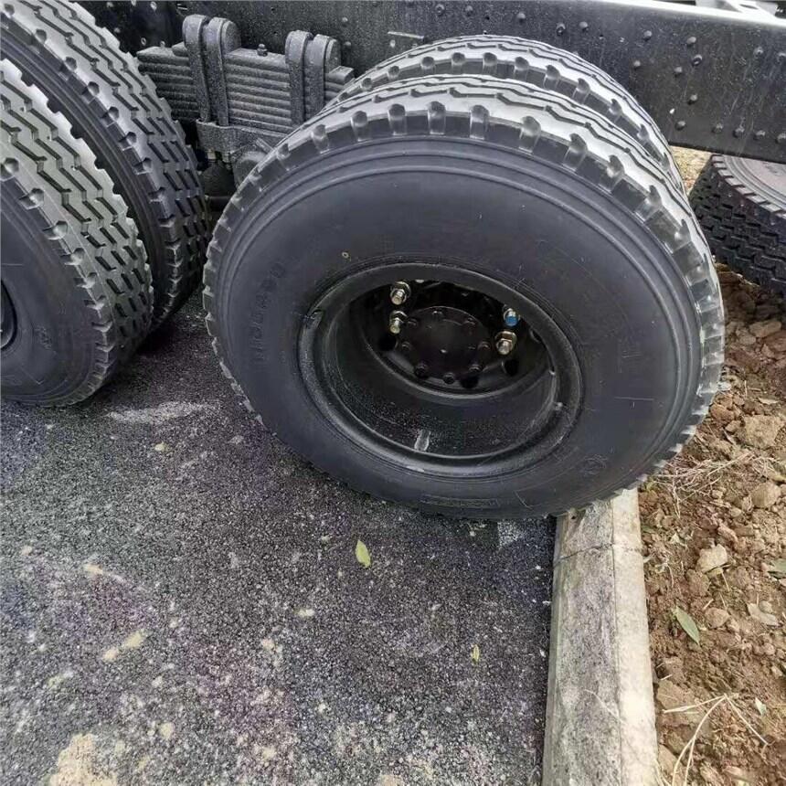 (zhn)trdʽɰ{\ݔ܇Ԕr