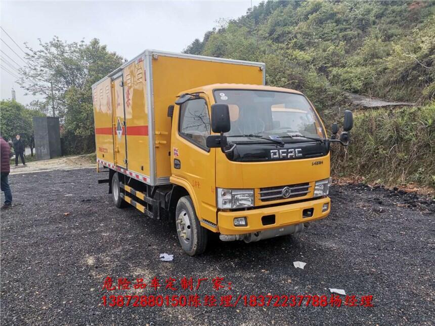 BT68gƷʽ܇Nc
