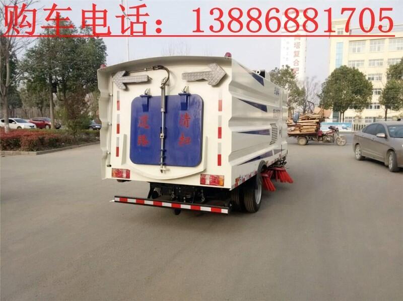 11늄(dng)·܇I