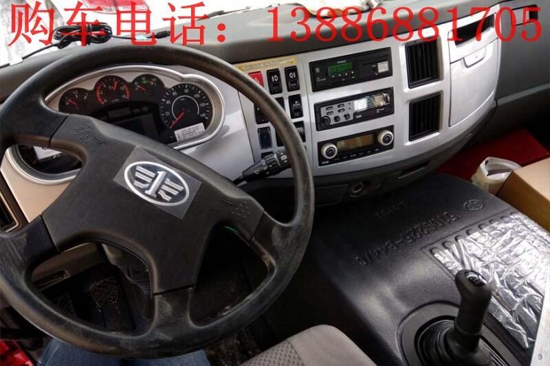 ๦ڙC(j)ϰ܇Ʒ