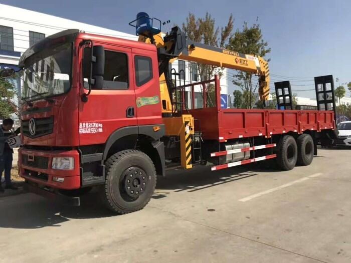 _|L(fng)݆S܇SֱNԒ