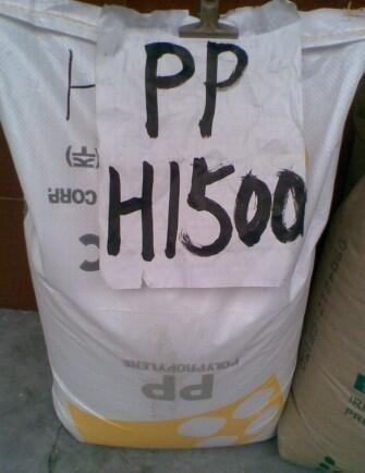 ԭbPP۱ϩzܛzH5232n(gu)F(xin)