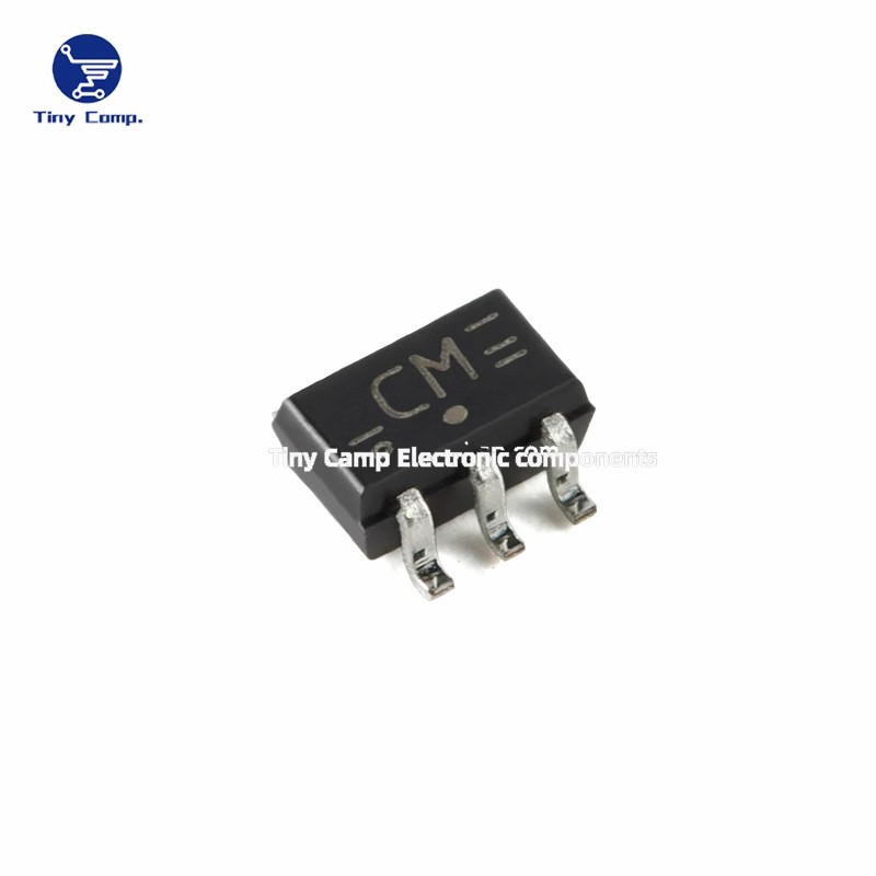 74AHCT1G125GW,125 NƬSOT-353 (q)оƬ͹