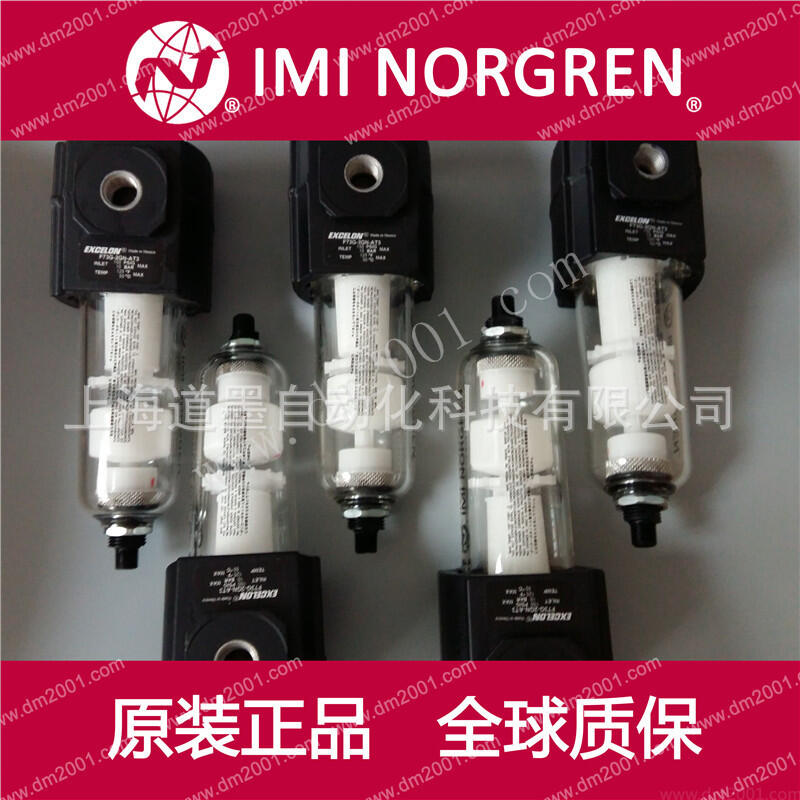 F73G-2GN-AT3 2AN/AD3/QD1/AT1Z^VӢNorgrenF(xin)؛