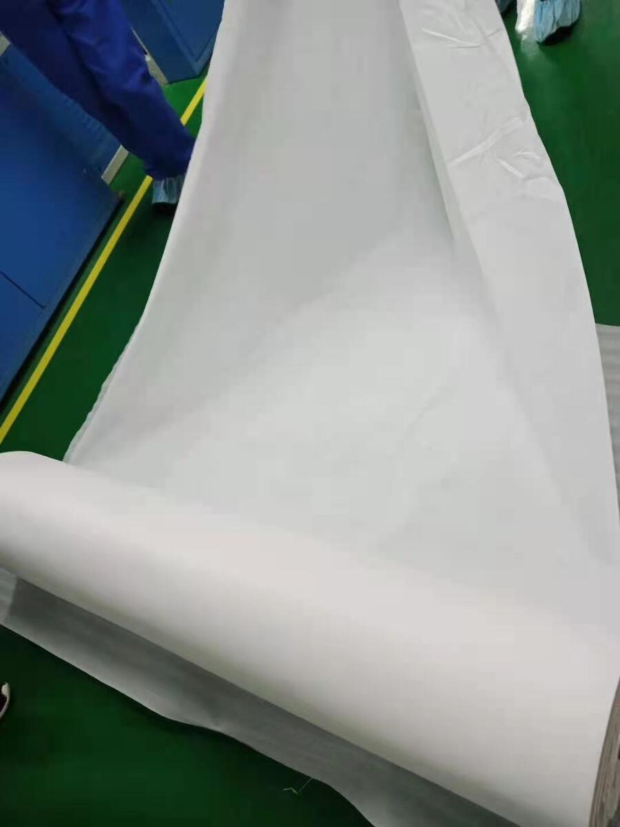 40Ŀptfe͏(qing)A?^VW(wng) ķϩg^VW(wng)