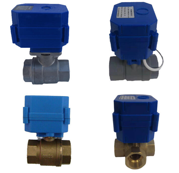 ϺDH03늄(dng)y PVC΢늄(dng)y P΢늄(dng)yDC12-24Vɿ