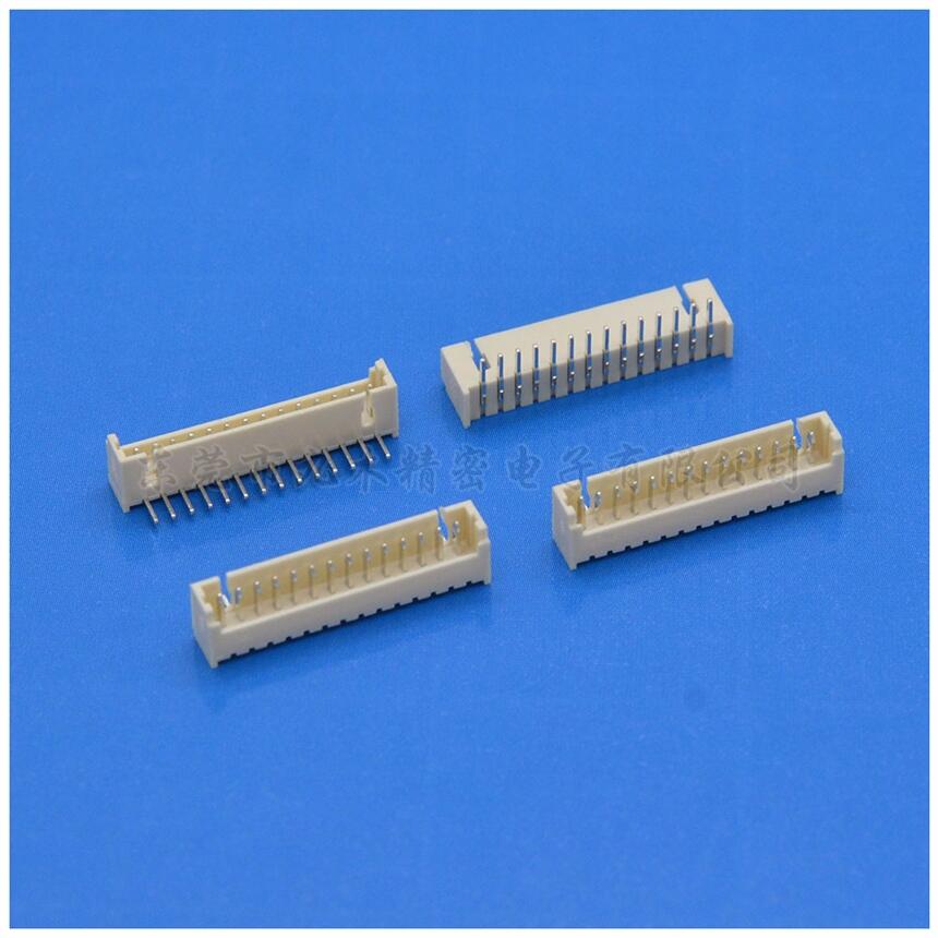 Molex51021 Nֱ1.25mm