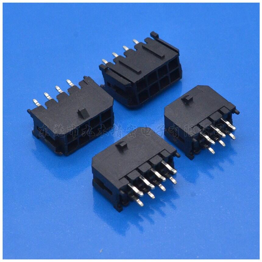 MolexC3030B սֱp
