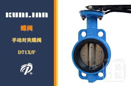 D71X/F-ք(dng)(du)Ay- ϺyT޹˾
