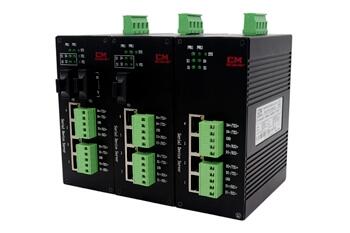 Ӎӛ modbus plus(MB+)࿂wh(hun)W(wng)^