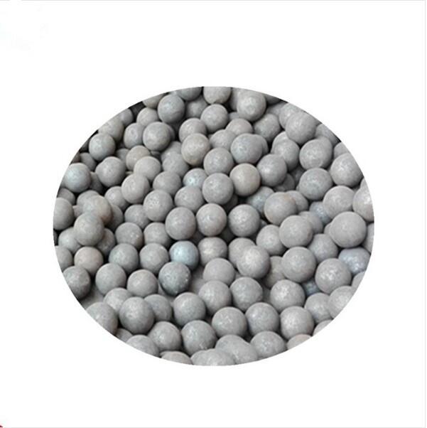 100mmĥS䓏SV(chng)