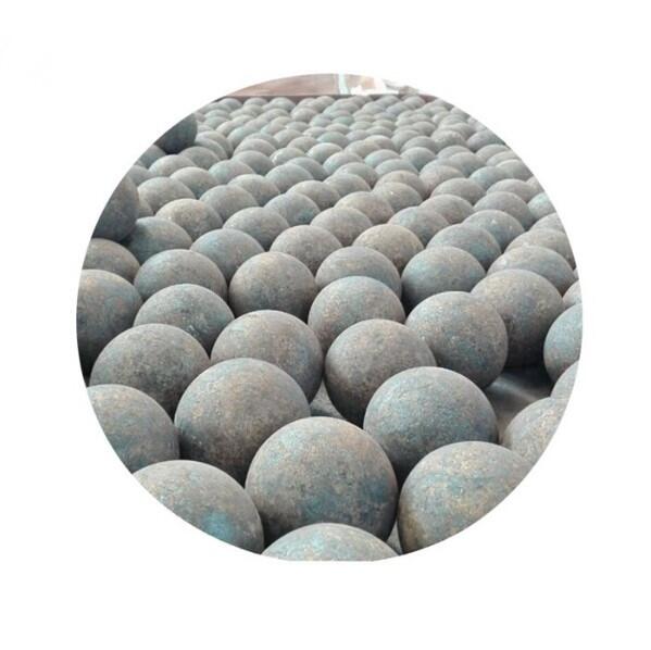 Sҹ(yng)20mm-160mmĥC(j)Ӳĥ