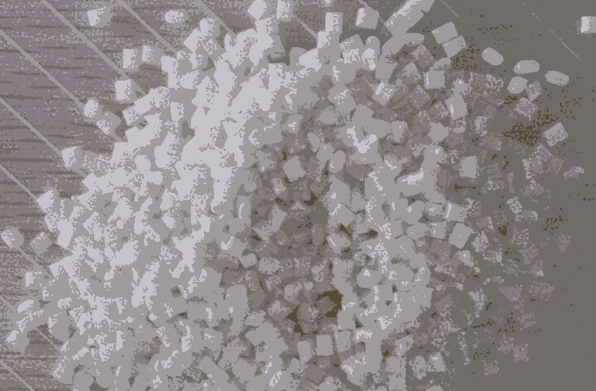  Clariant Nylon6/6 PA-111GF30 TF15 ĥ