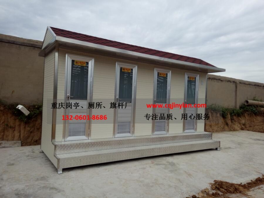쌎Ƅ(dng) ٵ񻨍?f)̼ፏ(f)P䓍?f)?/>
	            				</a>
	            				<a href=