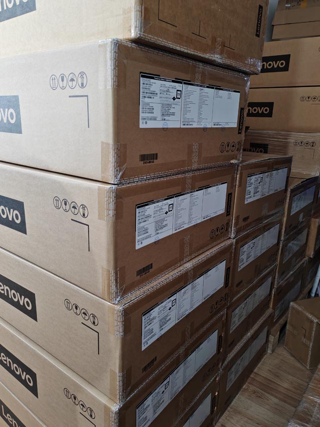 Lenovo(lin)-WR3220G2-2Up·C(j)ʽ(w) 