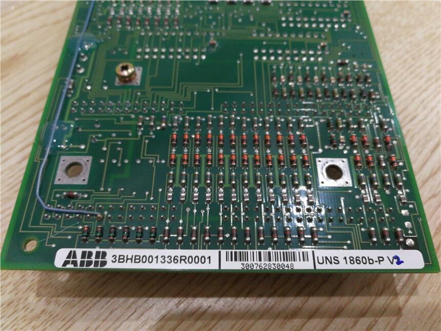 6AV6574-1AA00-4AX0ƷF(xin)؛(yng)