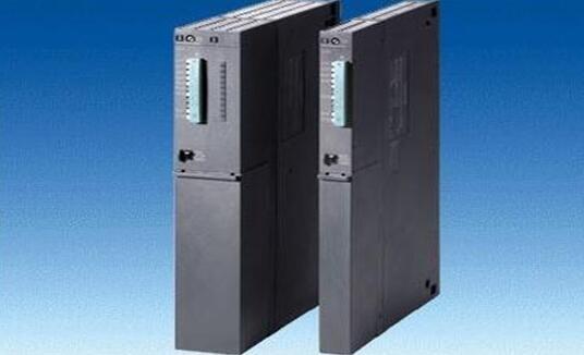 6FC5203-0AD22-2AA1F(xin)؛Ʒ]